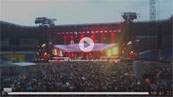 20130612_212728 Bon Jovi Bad Medicine.mp4